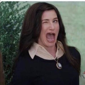 Meet your Posher, Posh